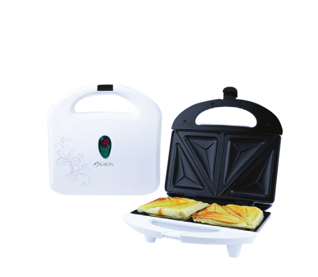110 Rekomendasi Rekomendasi Sandwich Maker Terbaik (Terbaru Tahun 210 Rekomendasi22)